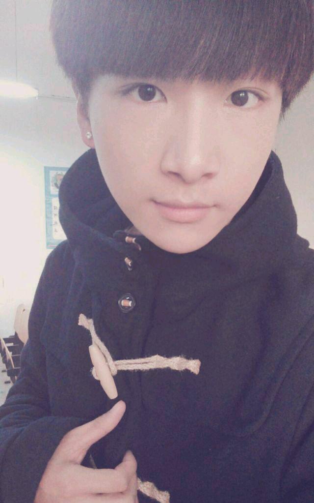 萌萌的乱七八糟