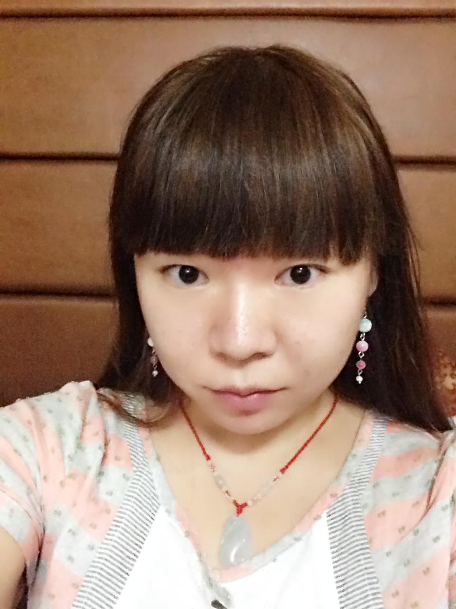 小喵喵