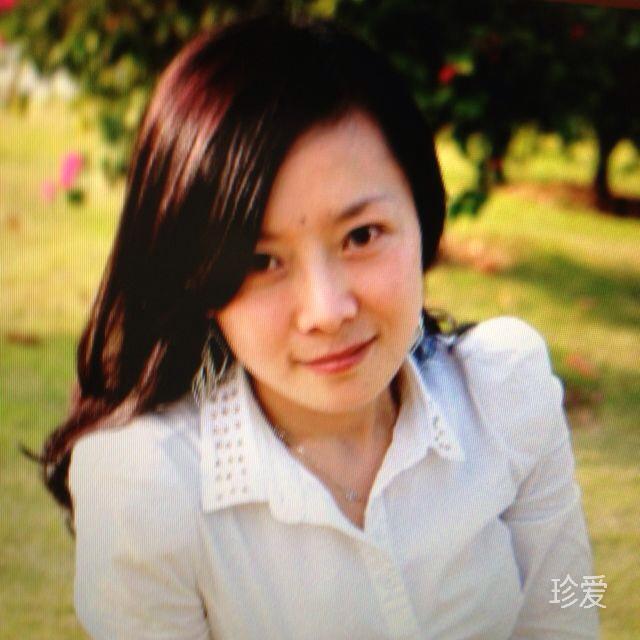 寻寻觅觅