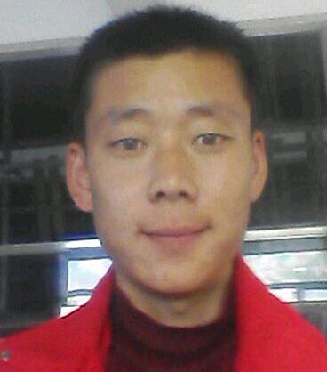 等你一起看日出