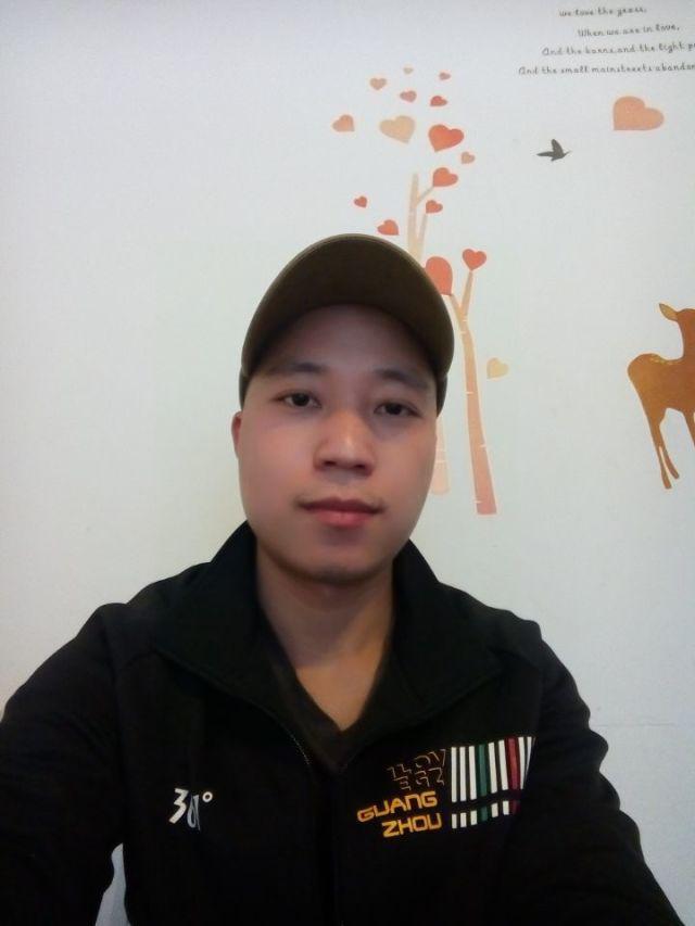 會(huì)員62768267