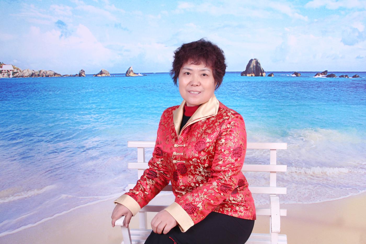 會(huì)員62772174