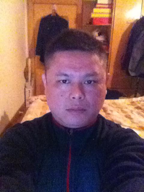 會(huì)員62777147