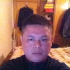 會(huì)員62777147