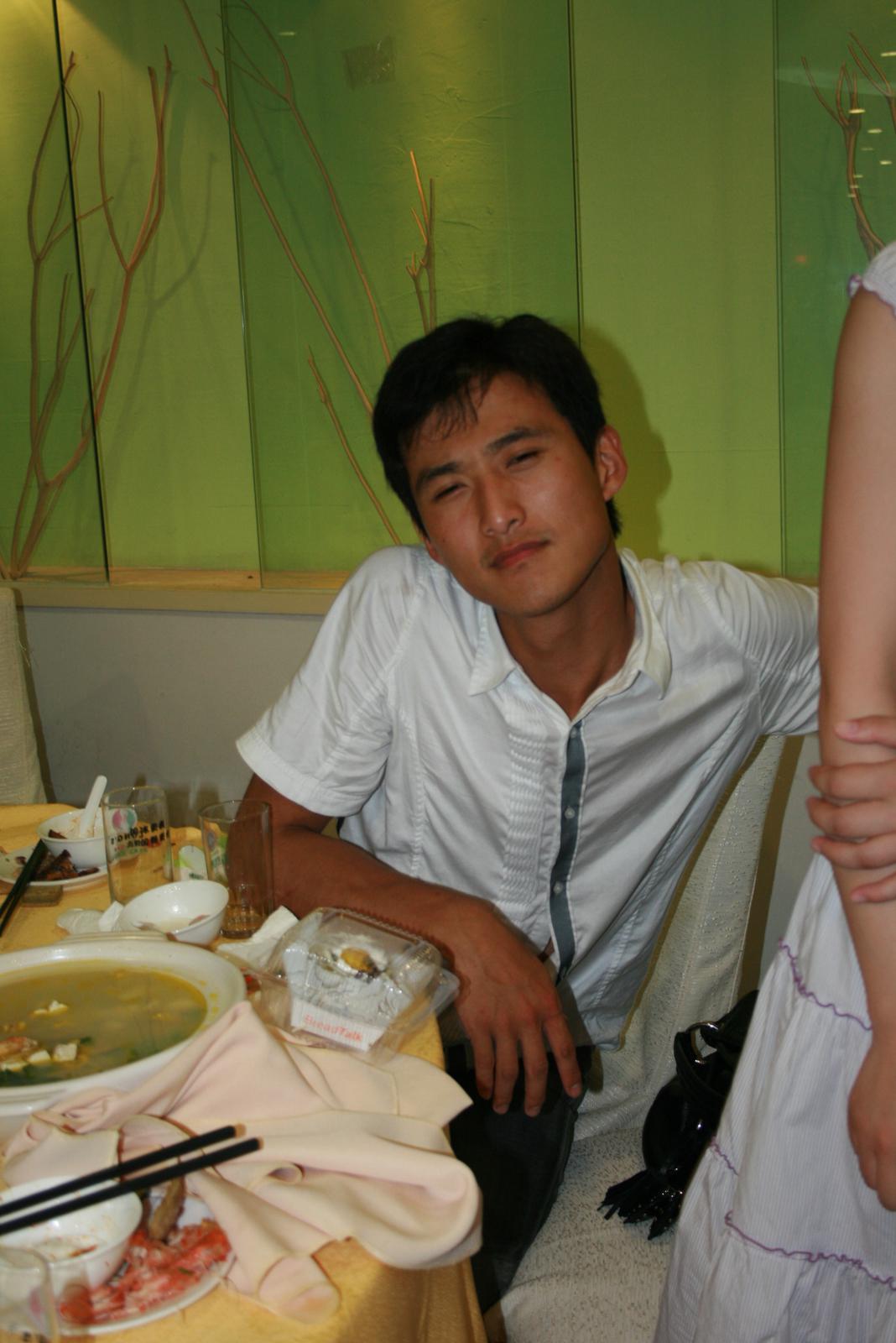 會(huì)員62784868