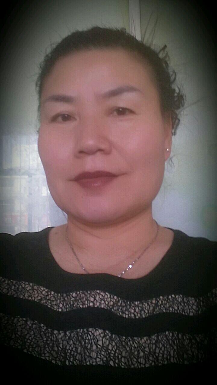 會(huì)員62786996