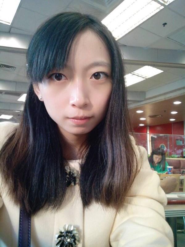 会员62798915