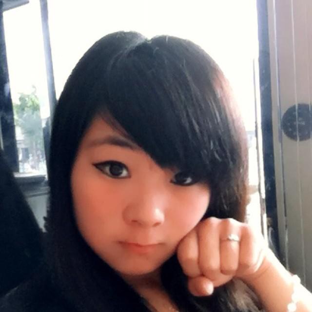 會(huì)員62798940