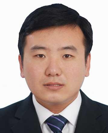 會(huì)員62802910