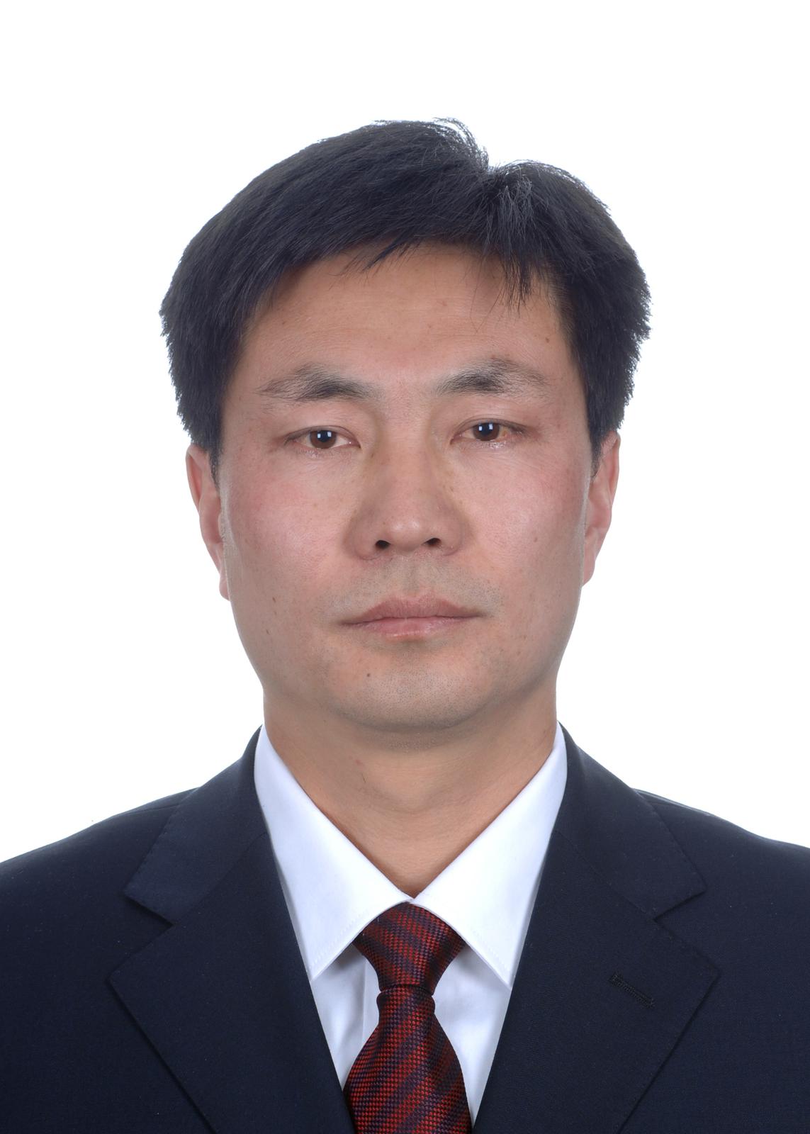 會(huì)員62817218