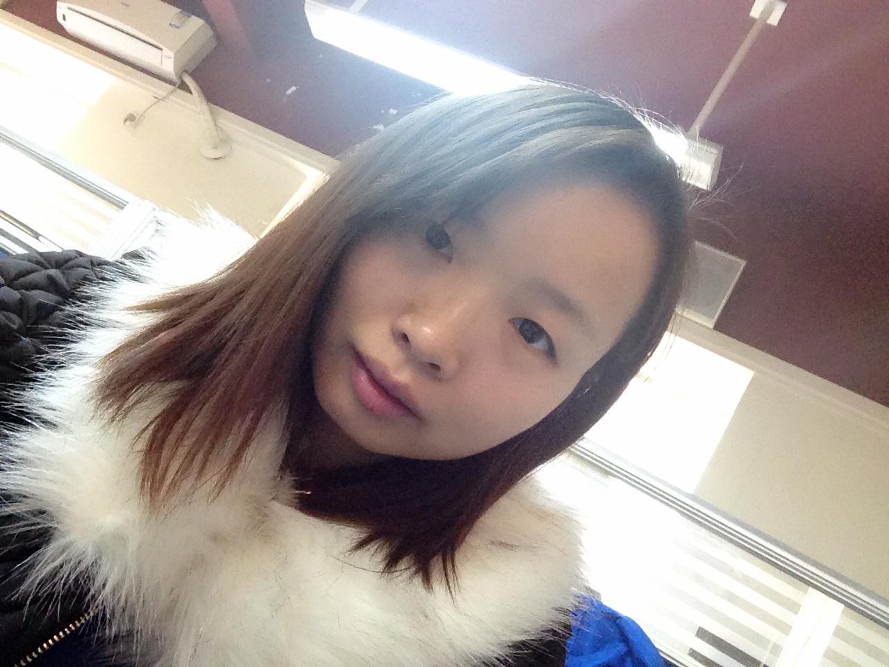 会员62817906