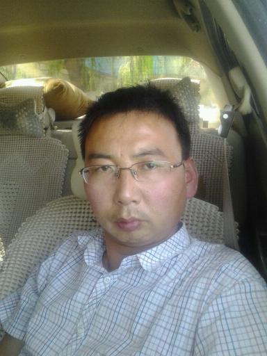 會(huì)員62834550