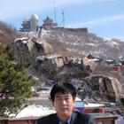 因?yàn)閻矍?></a></div> <div id=