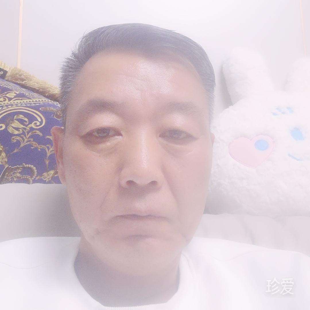 我爱爱我的人