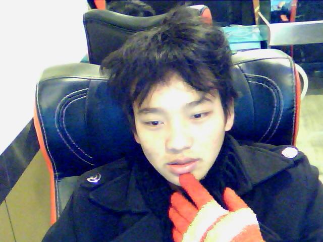 會(huì)員62840114