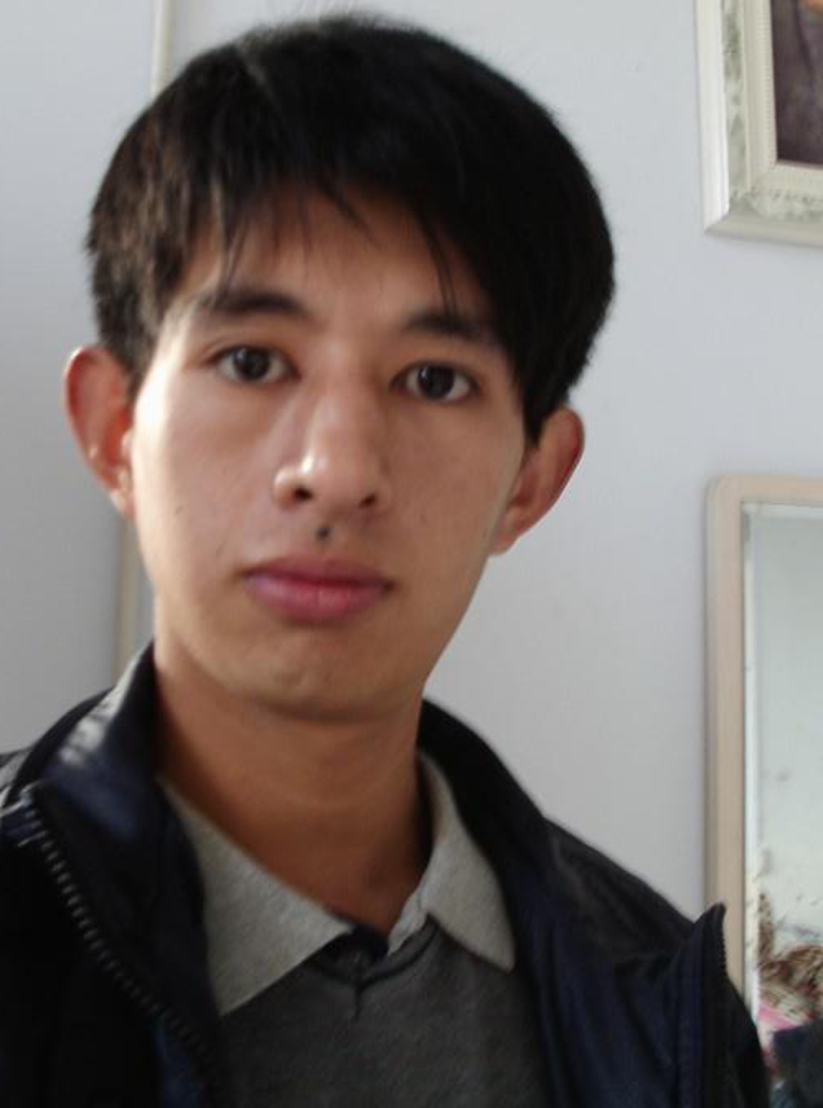 會(huì)員62842692