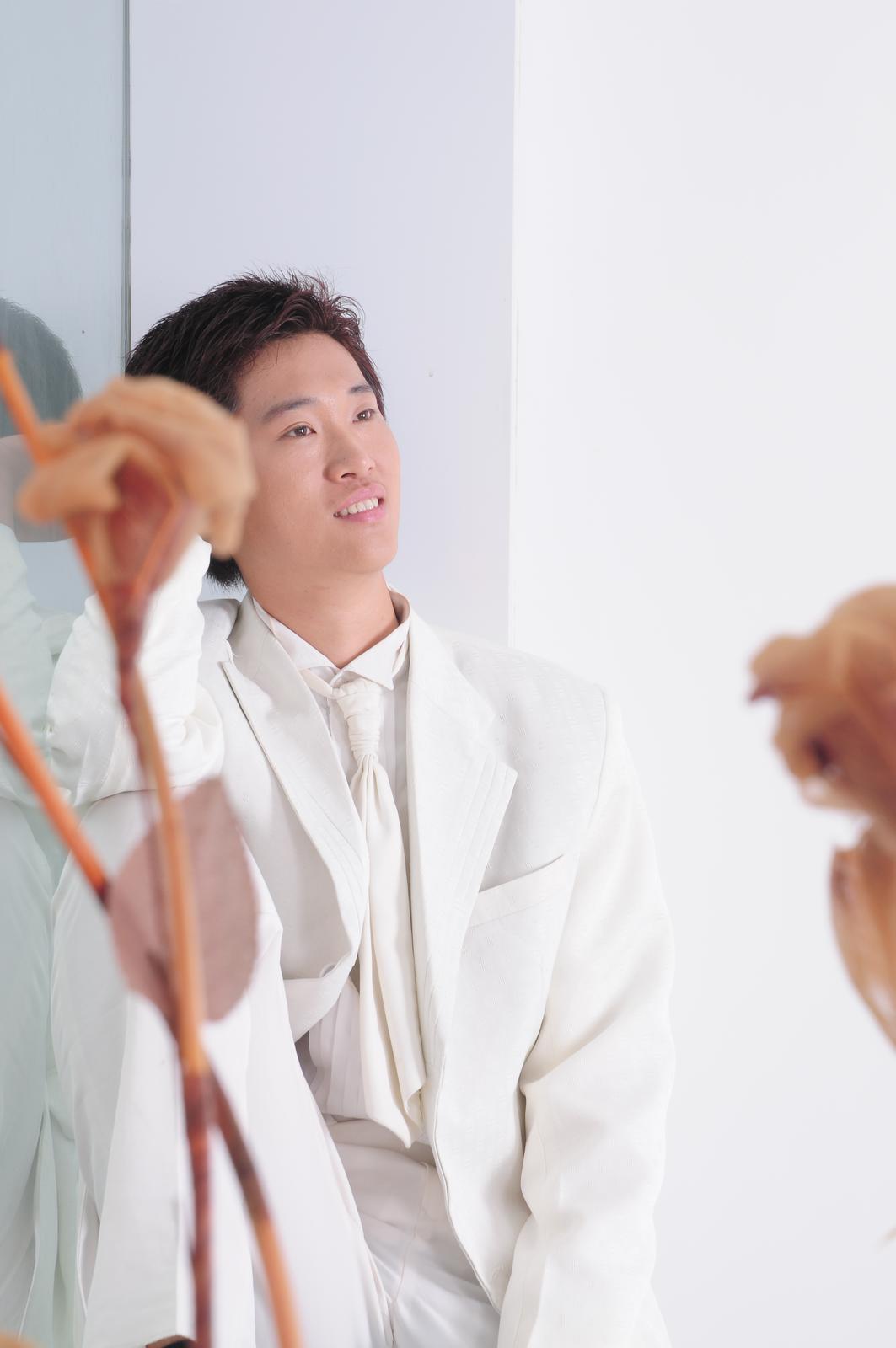 会员62845205