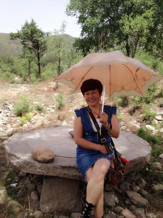 ︶ㄣ絃偯╭ァ龍女