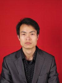 會(huì)員62852022