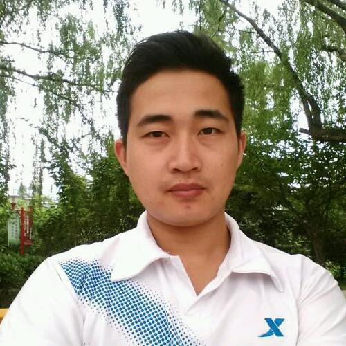 會(huì)員62852789