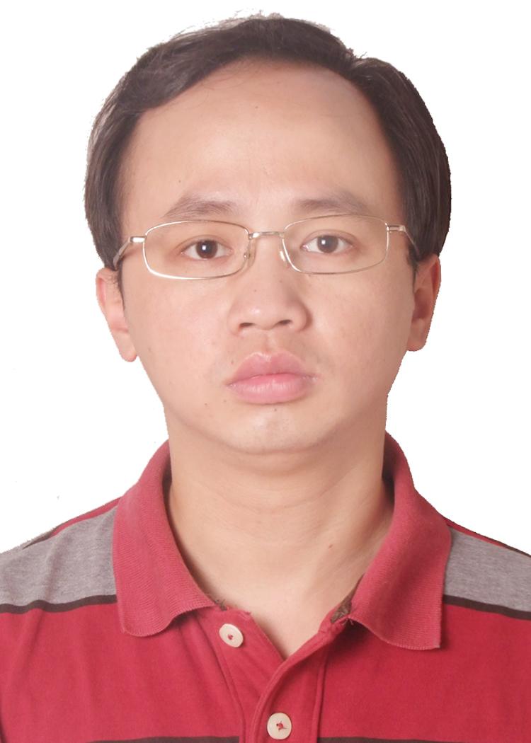 愛拼才會(huì)贏