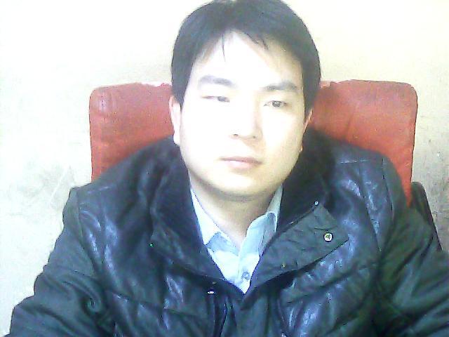 會(huì)員62870296