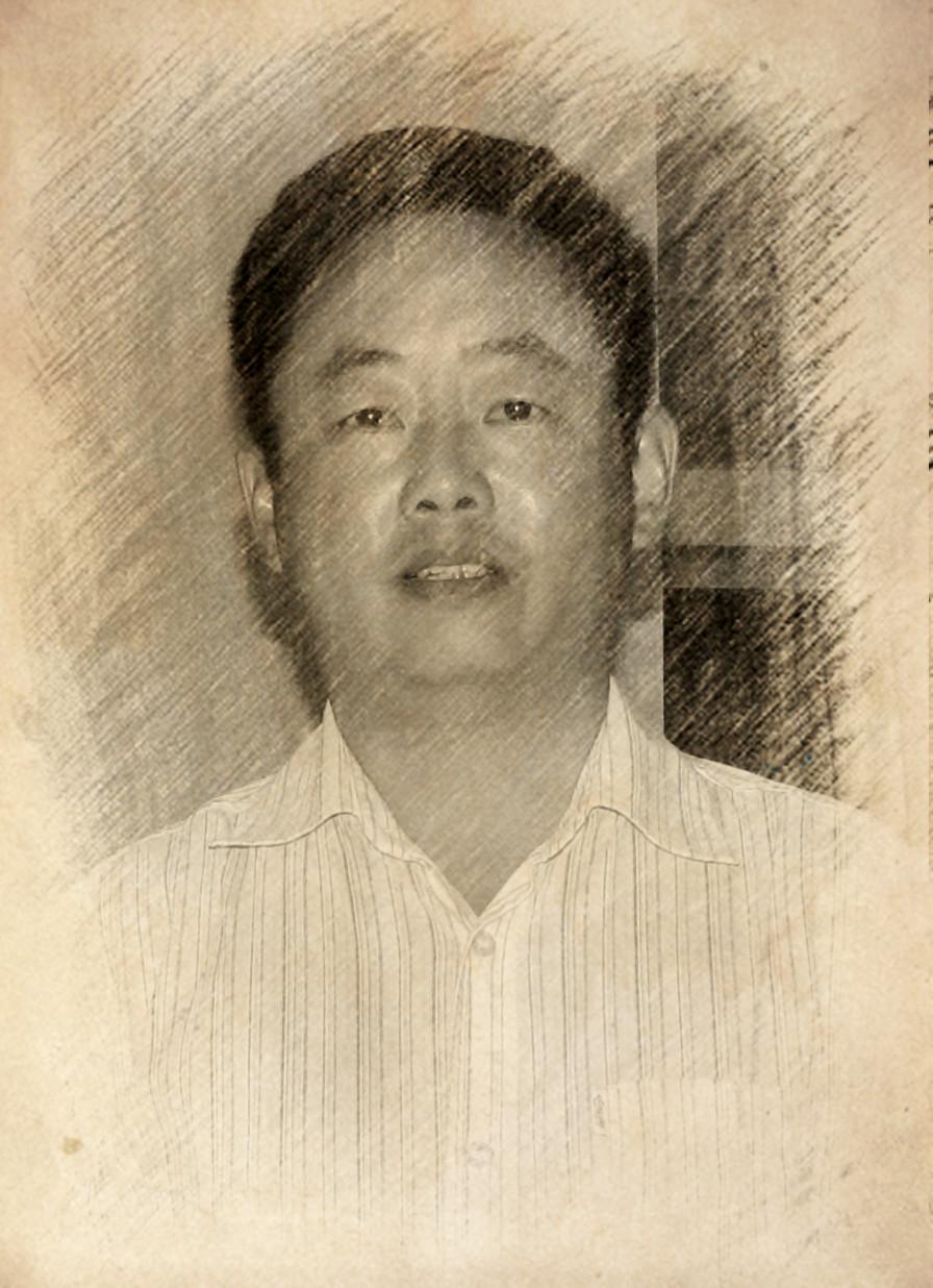 會(huì)員62870687