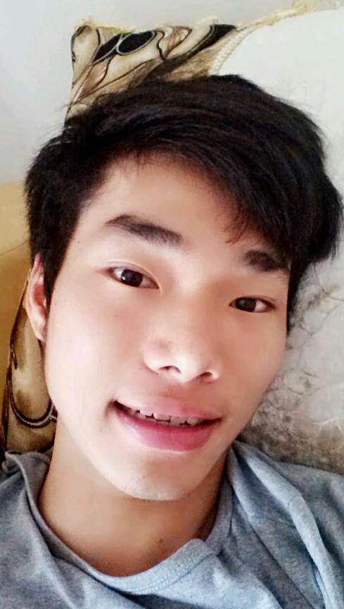 会员62872920