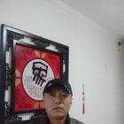 淡定的人生