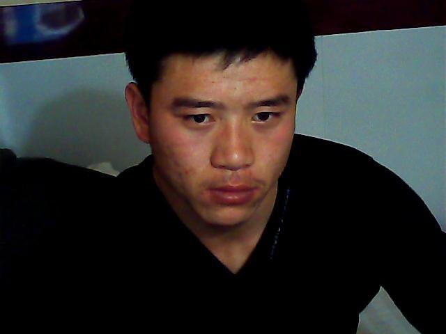 会员62879177