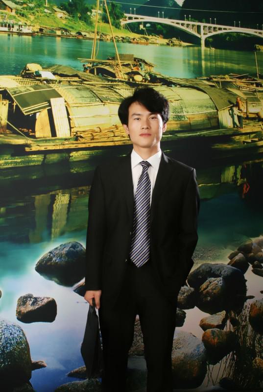 會(huì)員62880773