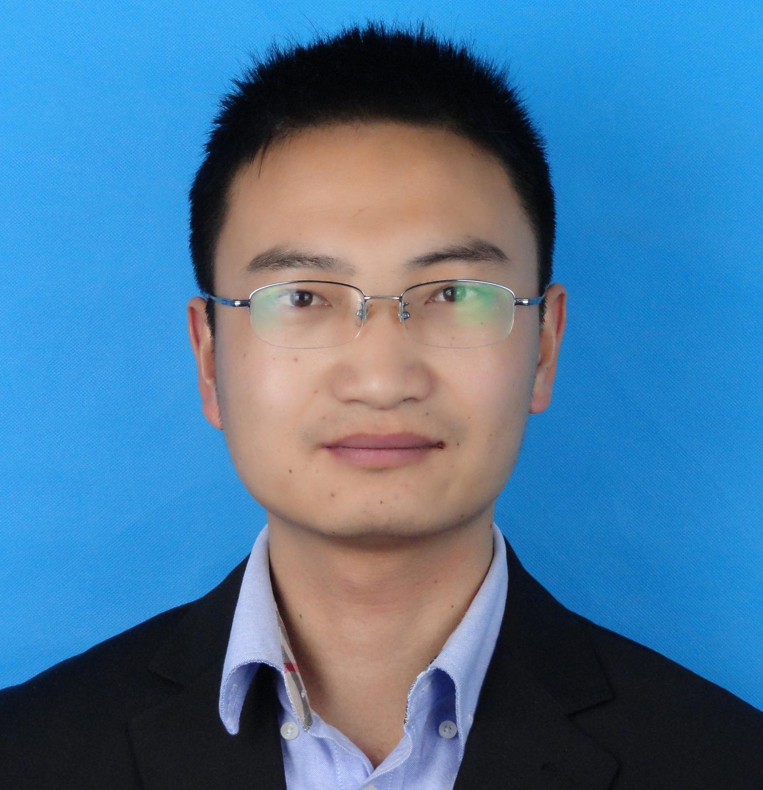 會(huì)員62885410