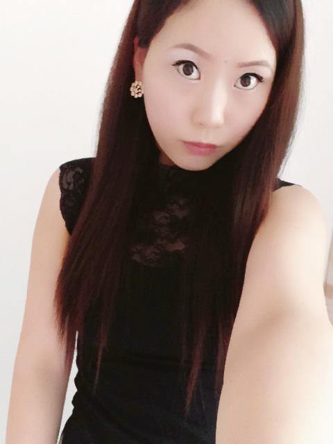 會(huì)員62889006