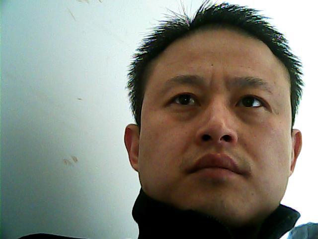 寂寞是你給的苦