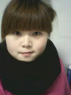 會(huì)員62900068