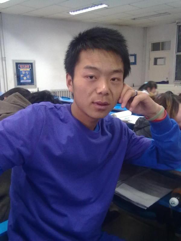 會(huì)員62906747