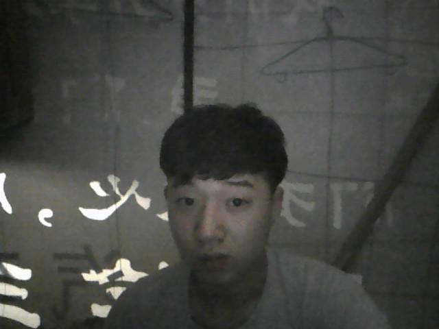 會(huì)員62909734