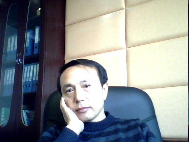 風(fēng)沙的故鄉(xiāng)