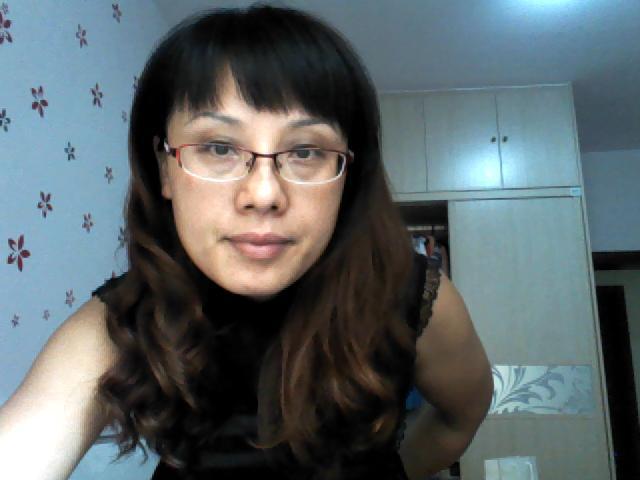 会员62917125