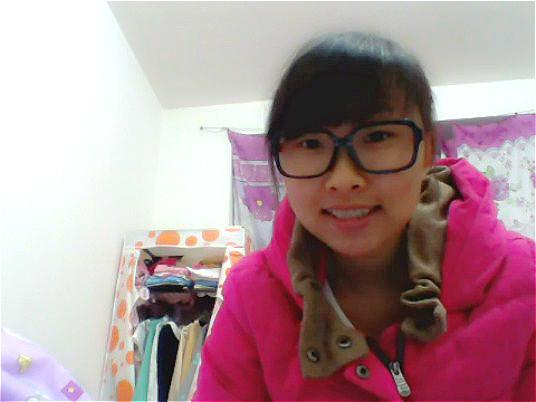 會(huì)員62921959