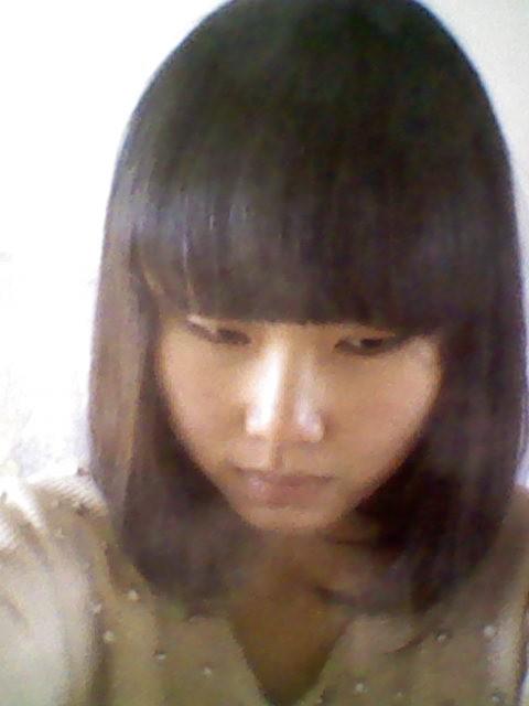 會(huì)員62922497