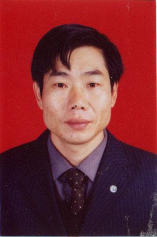 會(huì)員62933824