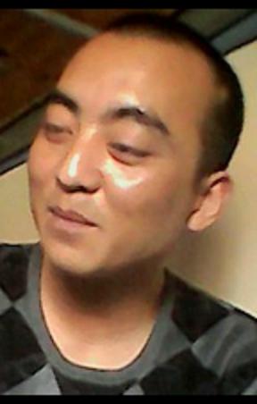 會(huì)員62937086