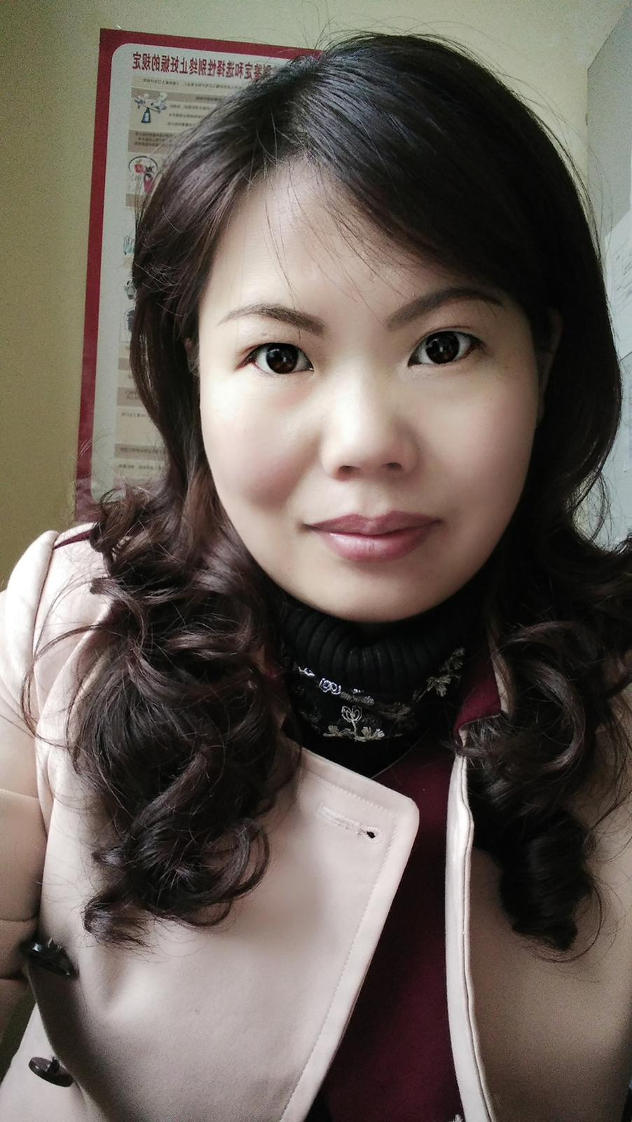 只在意在意我的