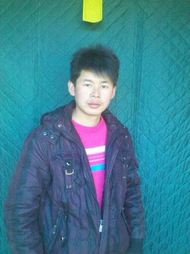 會(huì)員62938961