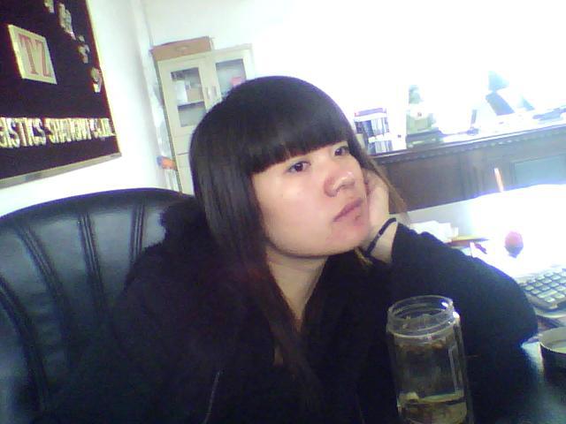 會(huì)員62944283