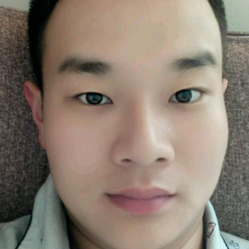 會(huì)員62949239