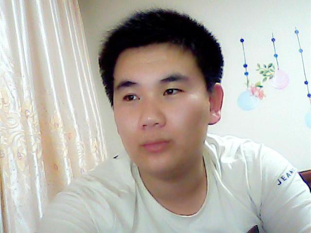会员62950249