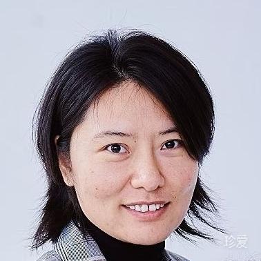 随缘