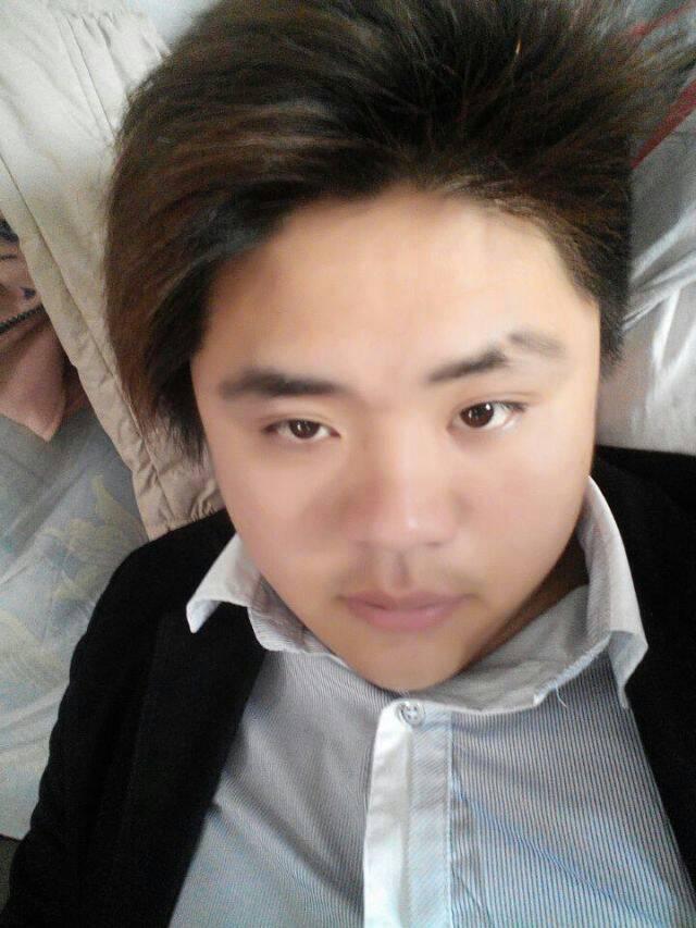 会员62951058